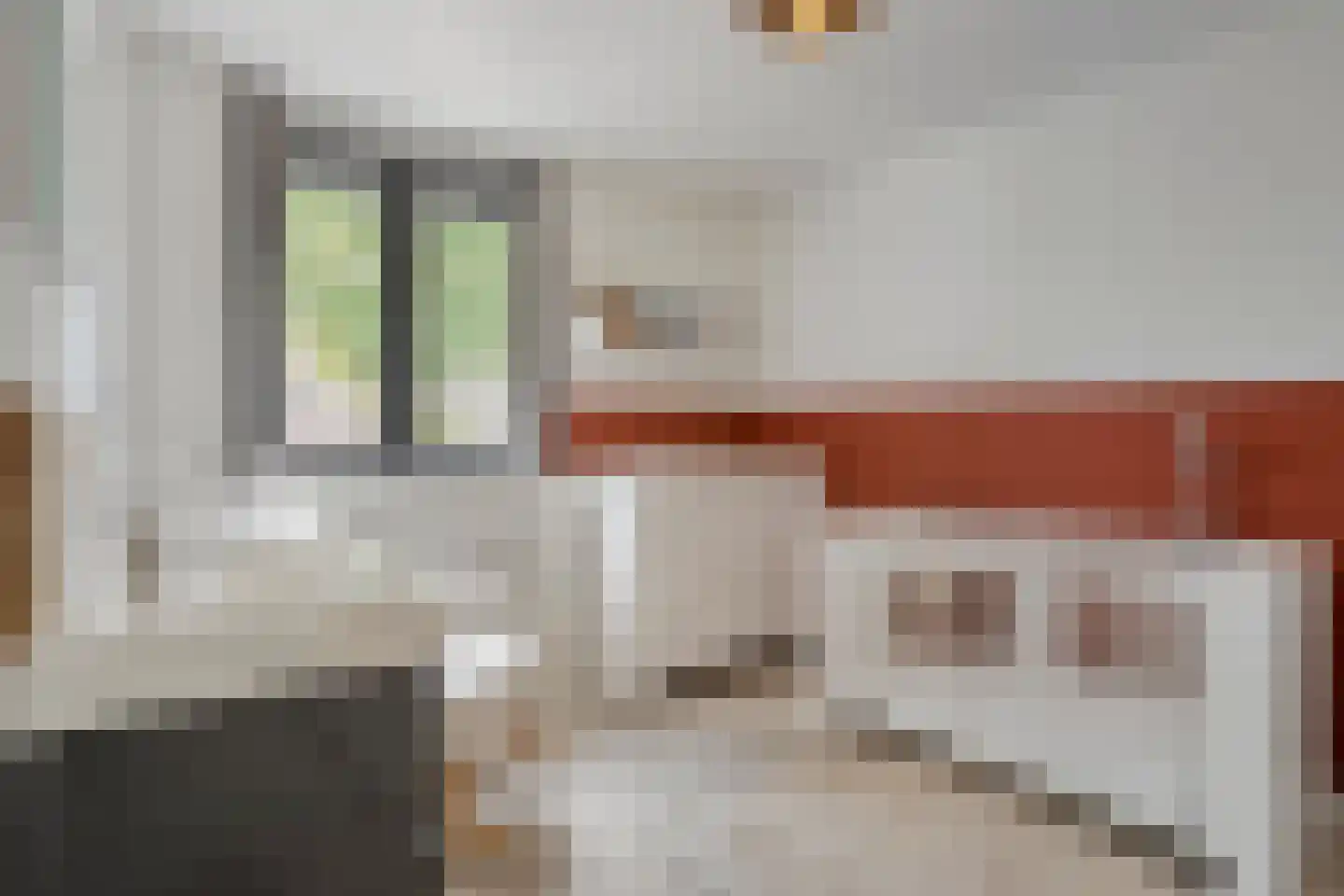 Componistenlaan 10 Sint-Oedenrode thumbnail 6