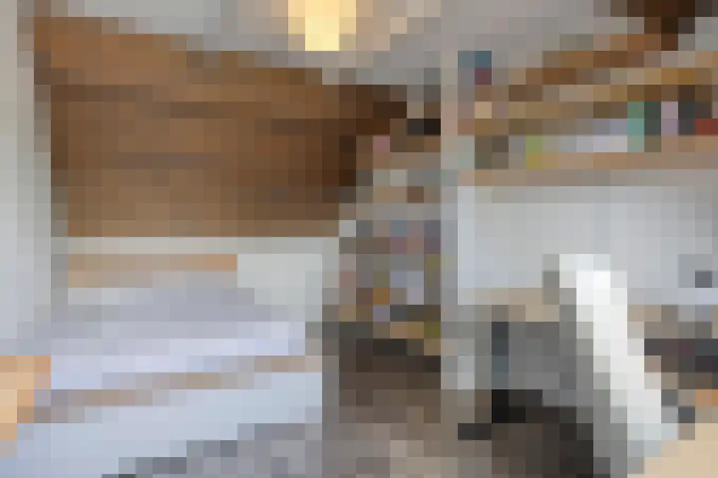 Componistenlaan 10 Sint-Oedenrode thumbnail 7