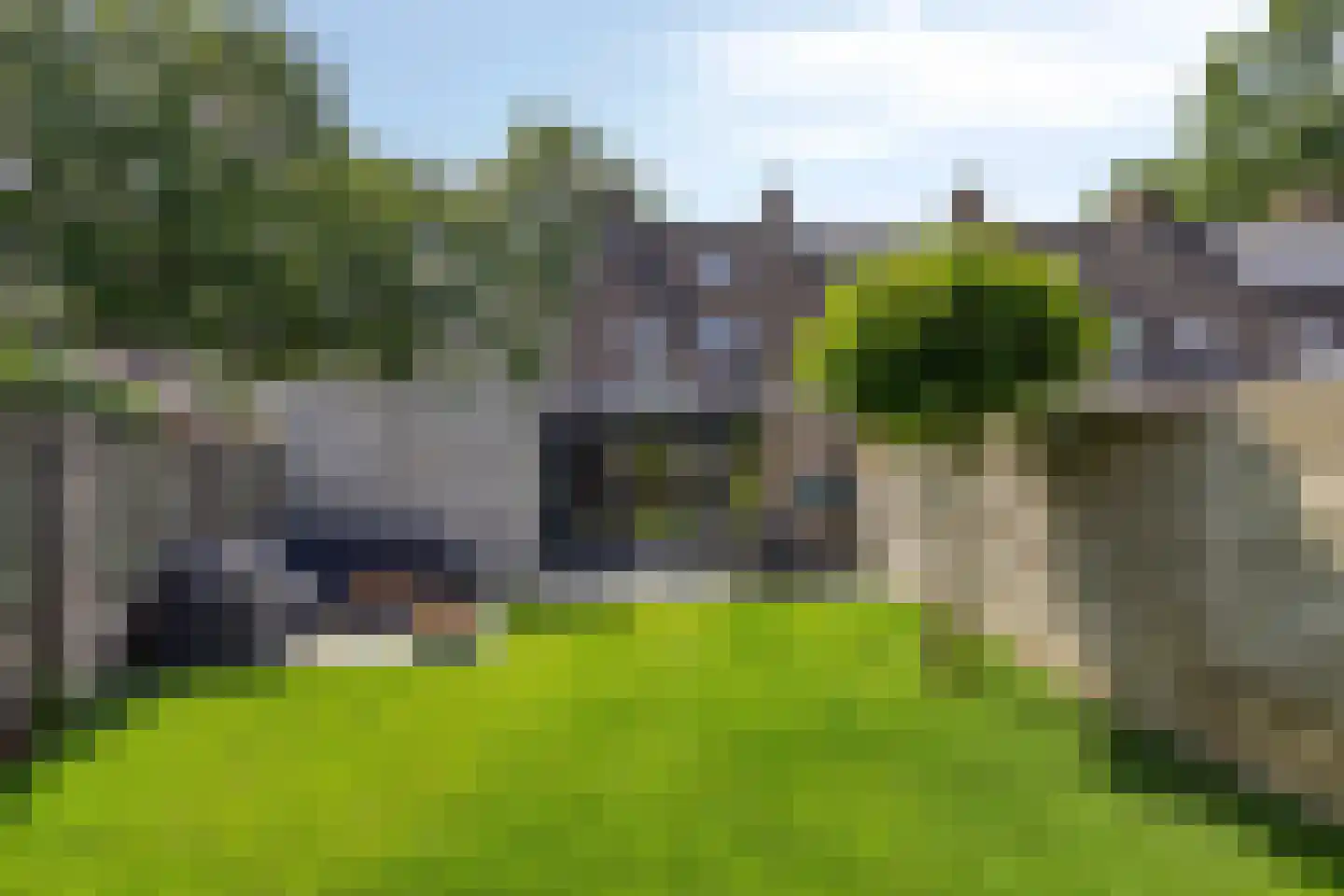 Componistenlaan 10 Sint-Oedenrode thumbnail 8