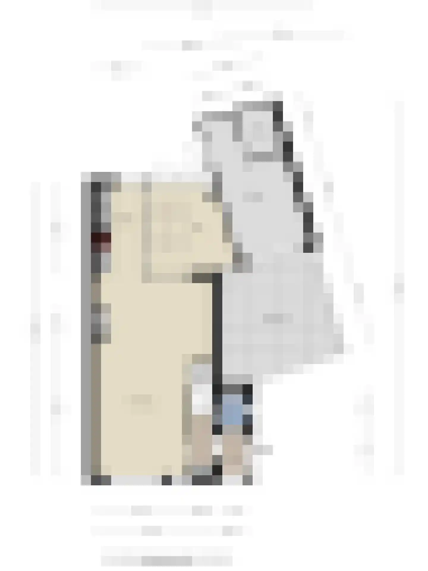 Componistenlaan 10 Sint-Oedenrode thumbnail 9