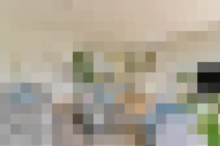 Componistenlaan 114 Gouda thumbnail 10