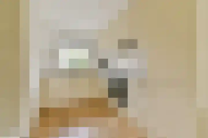 Componistenlaan 114 Gouda thumbnail 11