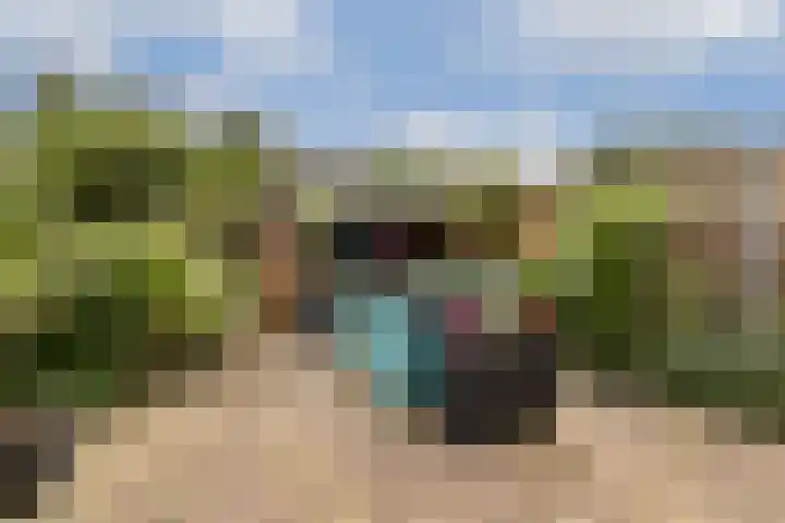 Componistenlaan 114 Gouda thumbnail 13