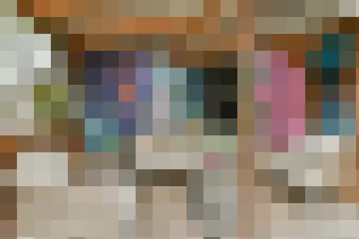 Componistenlaan 114 Gouda thumbnail 14