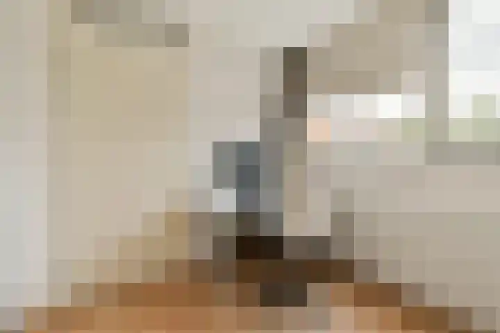Componistenlaan 114 Gouda thumbnail 16