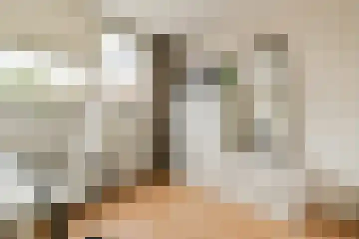 Componistenlaan 114 Gouda thumbnail 17