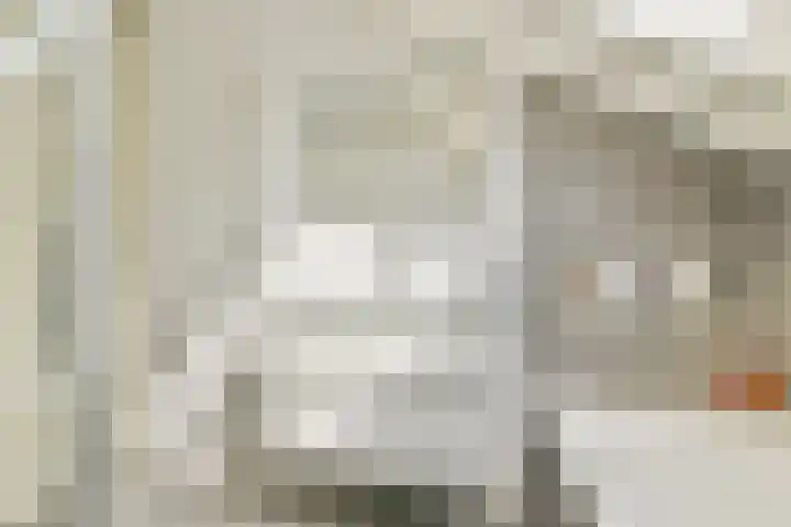 Componistenlaan 114 Gouda thumbnail 22