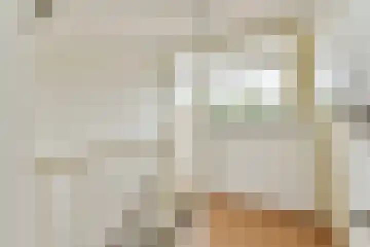 Componistenlaan 114 Gouda thumbnail 23