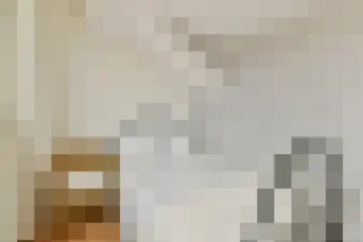 Componistenlaan 114 Gouda thumbnail 24