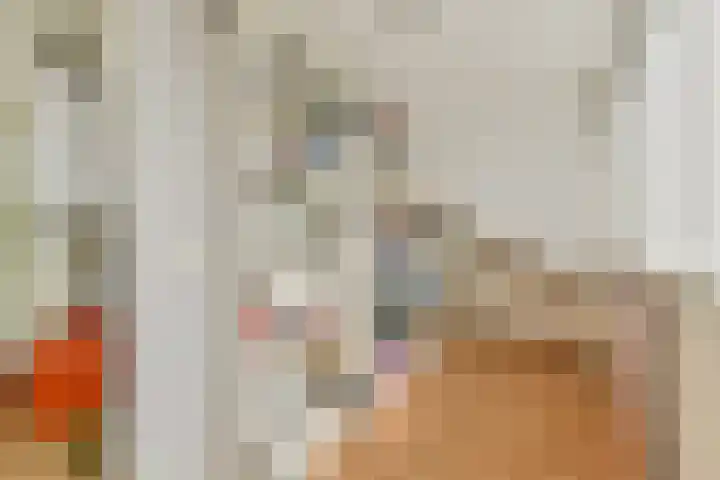 Componistenlaan 114 Gouda thumbnail 26