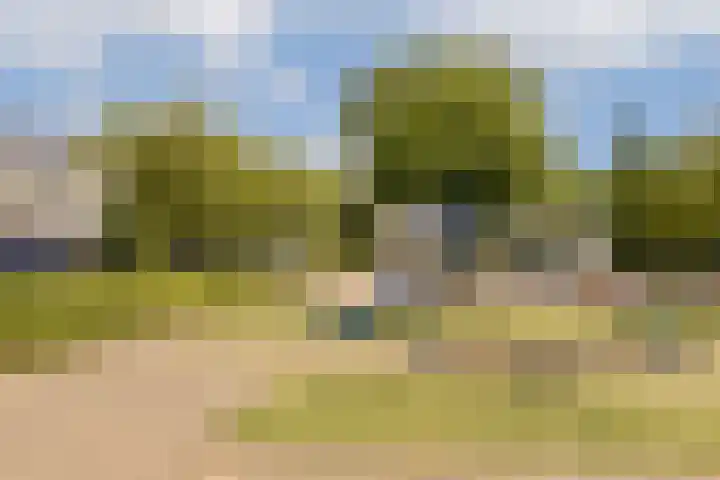 Componistenlaan 114 Gouda thumbnail 29