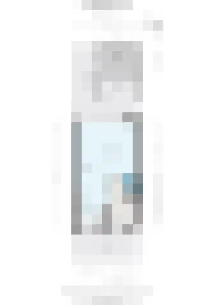 Componistenlaan 114 Gouda thumbnail 31