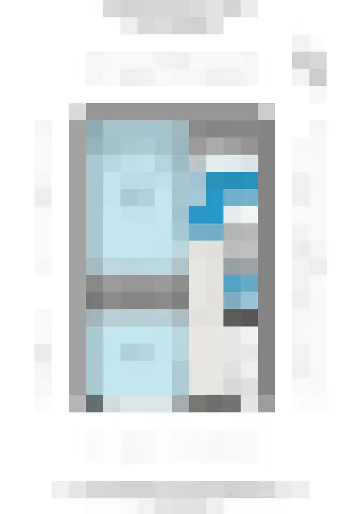 Componistenlaan 114 Gouda thumbnail 32