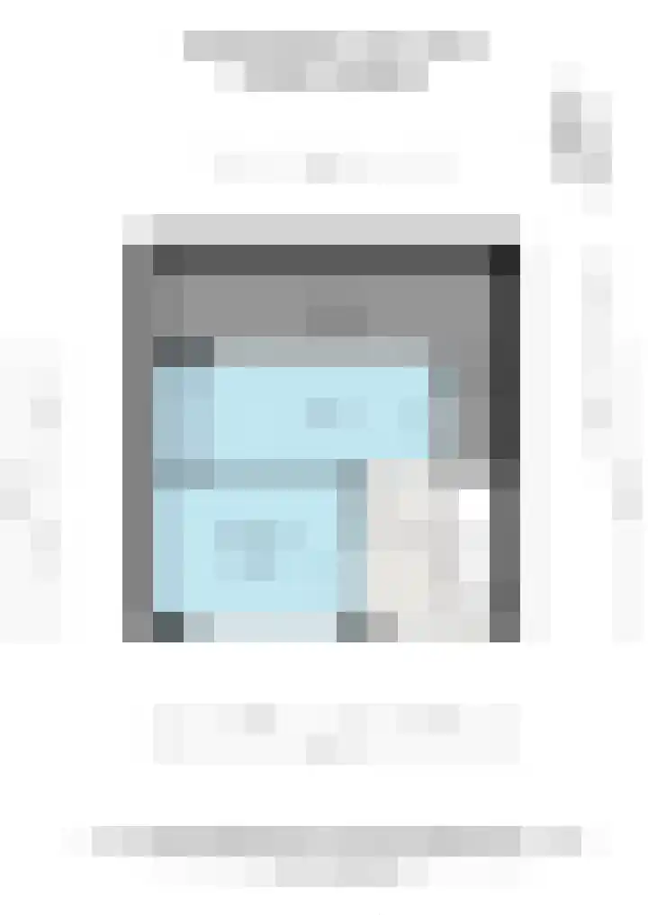 Componistenlaan 114 Gouda thumbnail 33