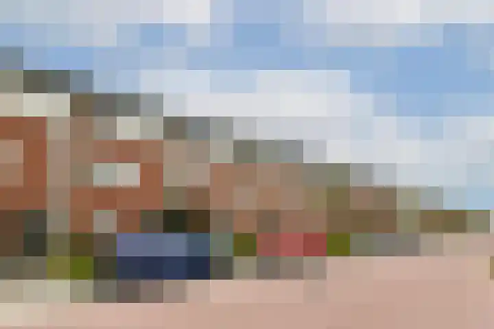 Componistenlaan 114 Gouda thumbnail 5