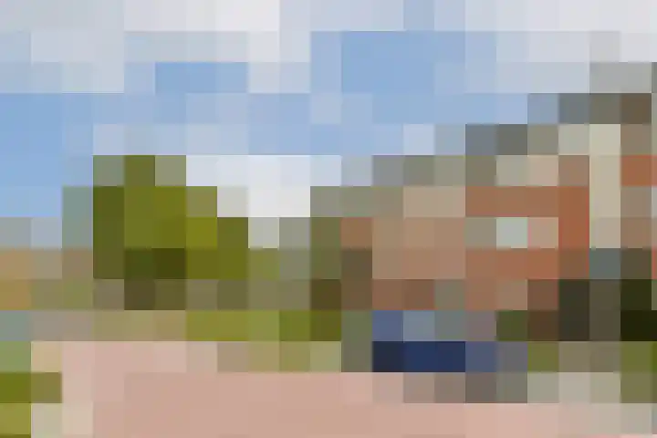 Componistenlaan 114 Gouda thumbnail 6