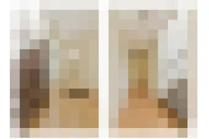 Componistenlaan 114 Gouda thumbnail 7