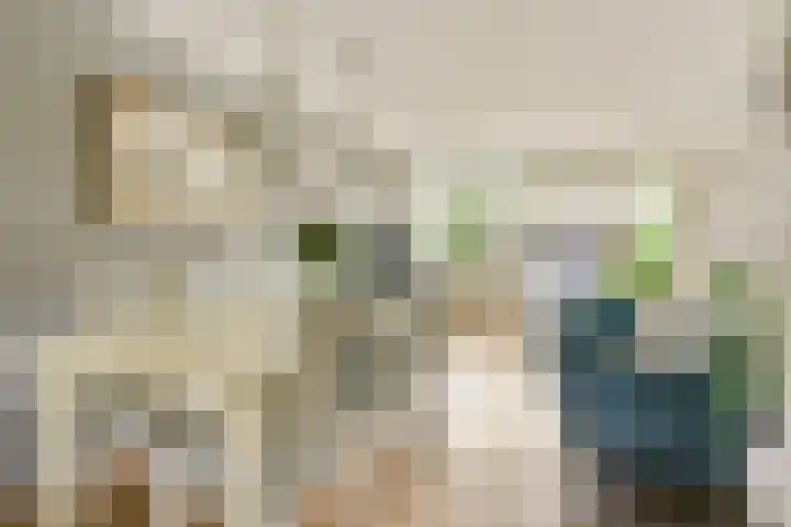 Componistenlaan 114 Gouda thumbnail 8