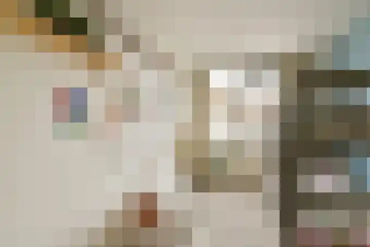 Componistenlaan 117 Gouda thumbnail 11