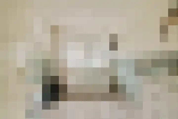 Componistenlaan 117 Gouda thumbnail 14