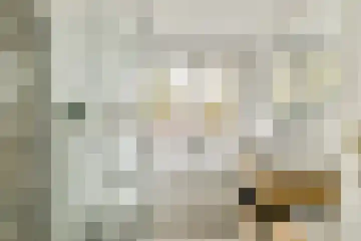 Componistenlaan 117 Gouda thumbnail 15