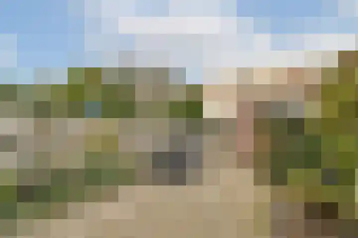 Componistenlaan 117 Gouda thumbnail 19