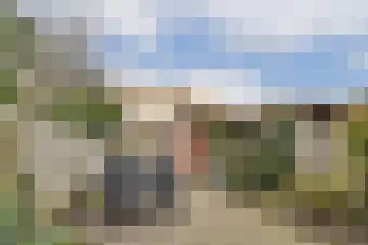 Componistenlaan 117 Gouda thumbnail 20