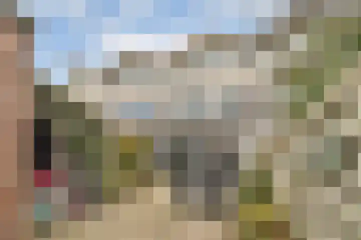 Componistenlaan 117 Gouda thumbnail 21