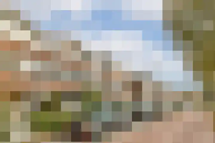 Componistenlaan 117 Gouda thumbnail 22