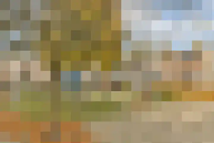 Componistenlaan 117 Gouda thumbnail 23