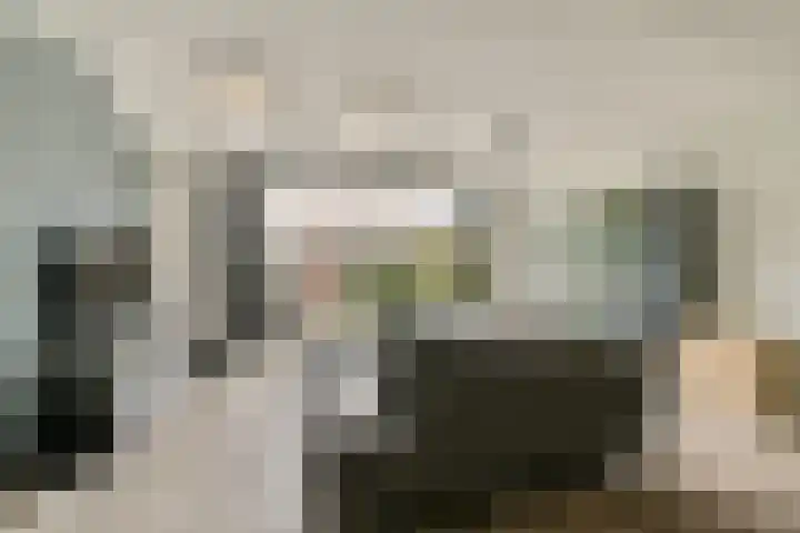 Componistenlaan 117 Gouda thumbnail 5