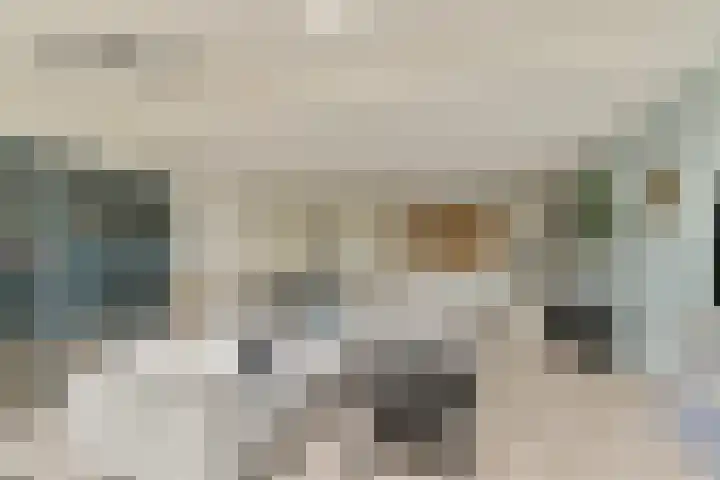 Componistenlaan 117 Gouda thumbnail 6