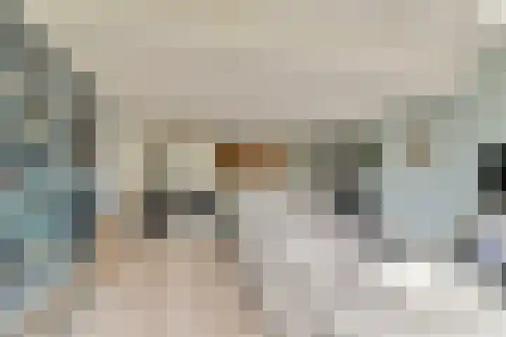 Componistenlaan 117 Gouda thumbnail 7