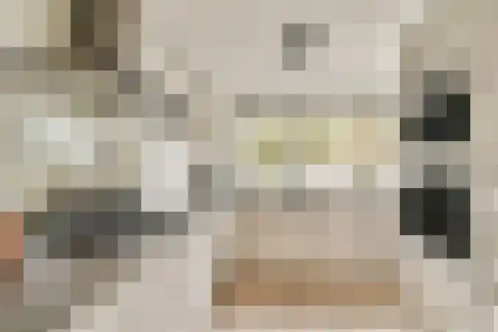 Componistenlaan 117 Gouda thumbnail 9