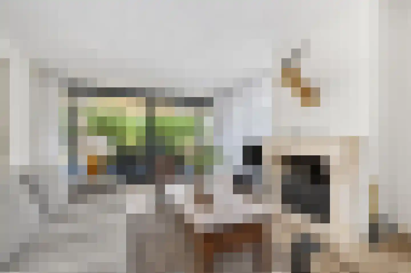 Componistenlaan 127 Sint-Oedenrode thumbnail 10