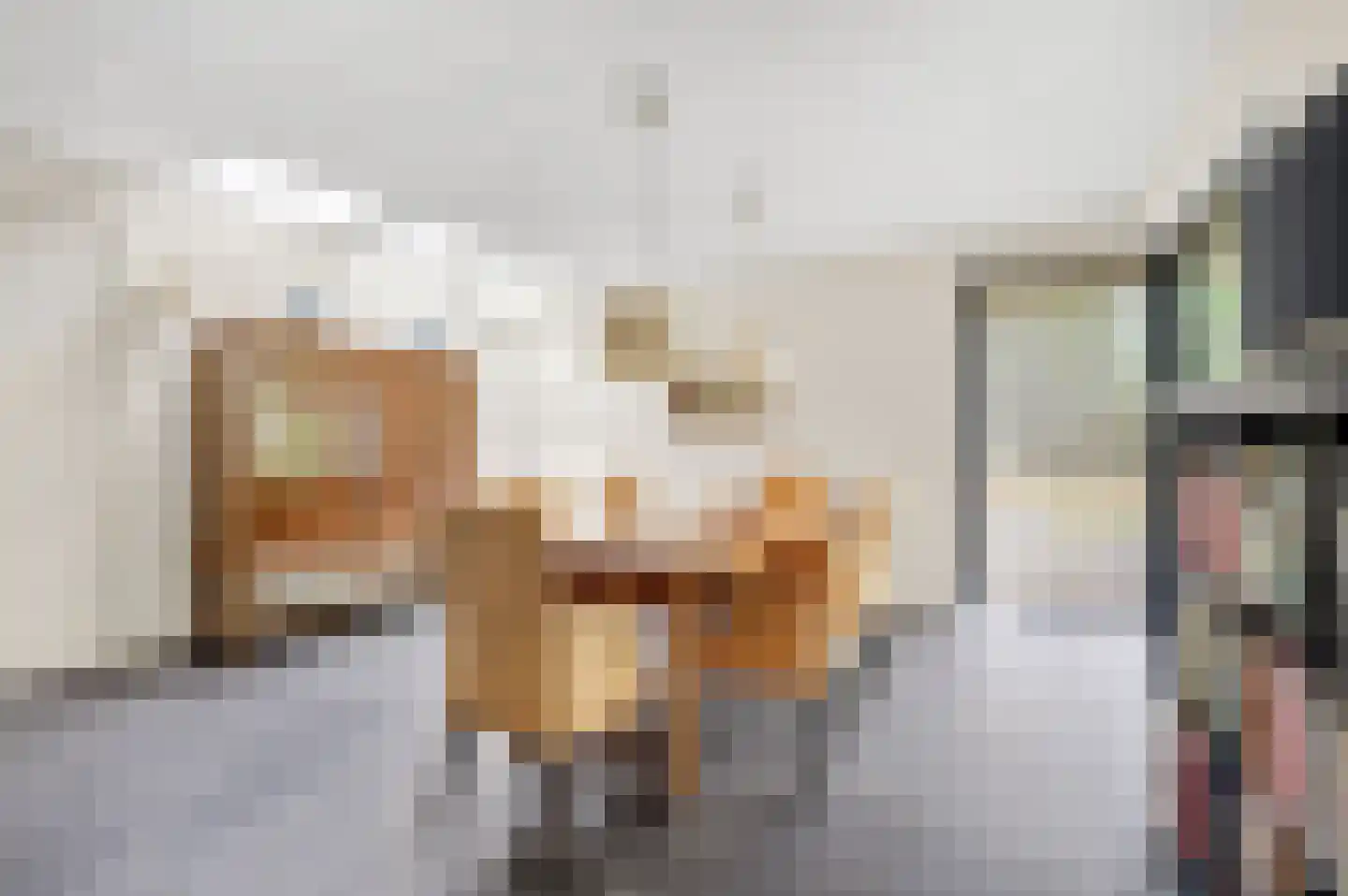 Componistenlaan 127 Sint-Oedenrode thumbnail 17