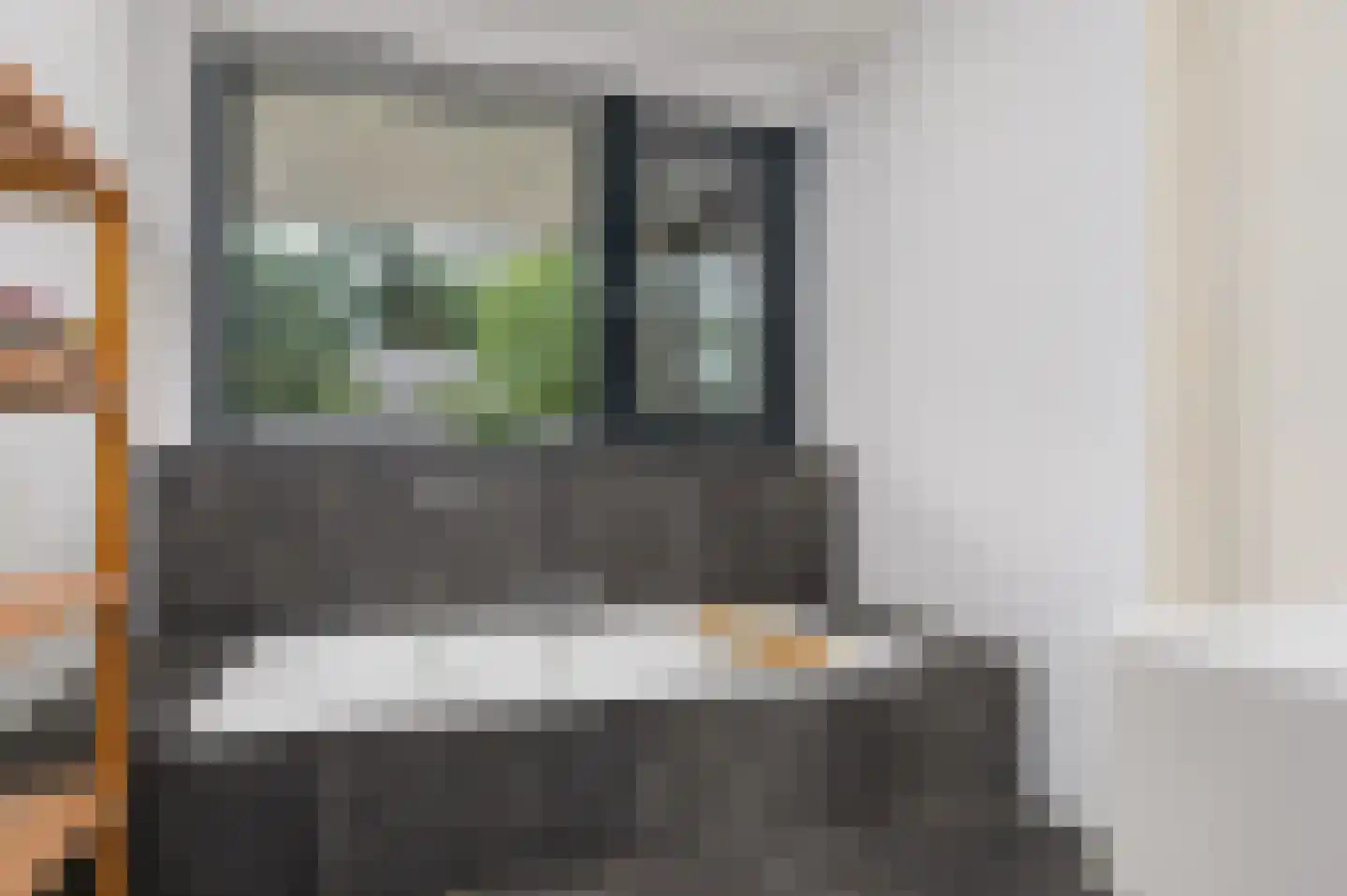 Componistenlaan 127 Sint-Oedenrode thumbnail 26