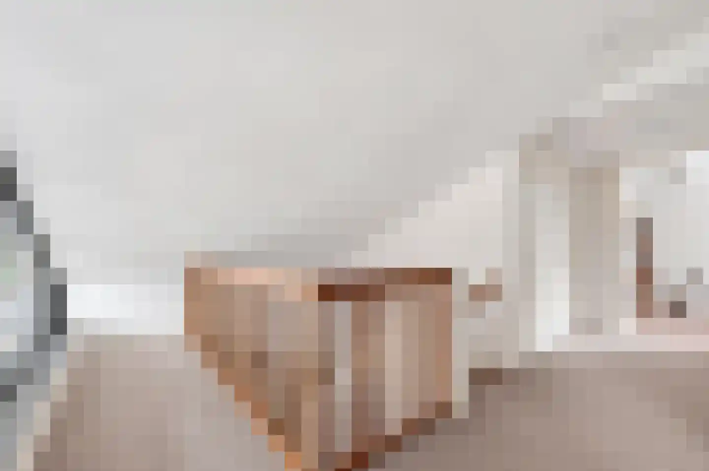 Componistenlaan 127 Sint-Oedenrode thumbnail 31