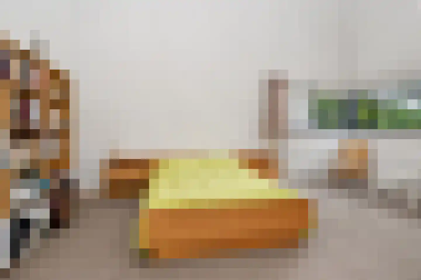 Componistenlaan 127 Sint-Oedenrode thumbnail 32