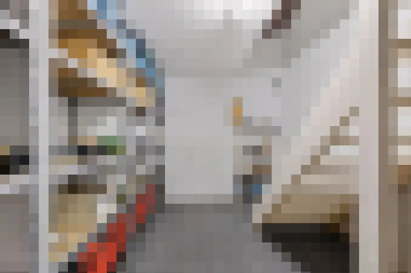 Componistenlaan 127 Sint-Oedenrode thumbnail 37