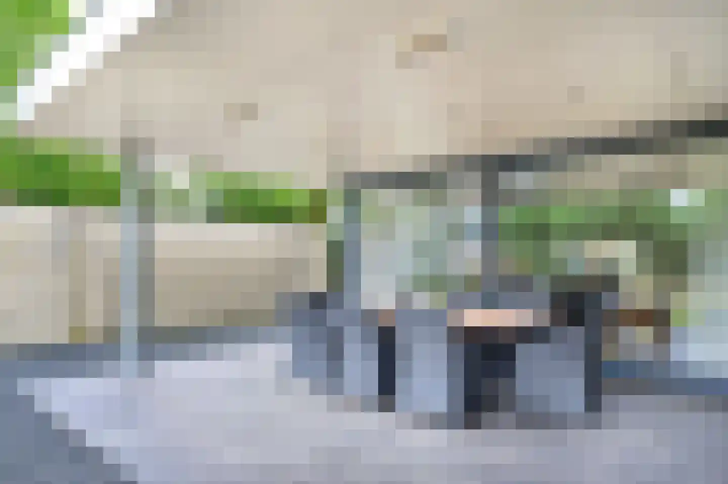 Componistenlaan 127 Sint-Oedenrode thumbnail 38