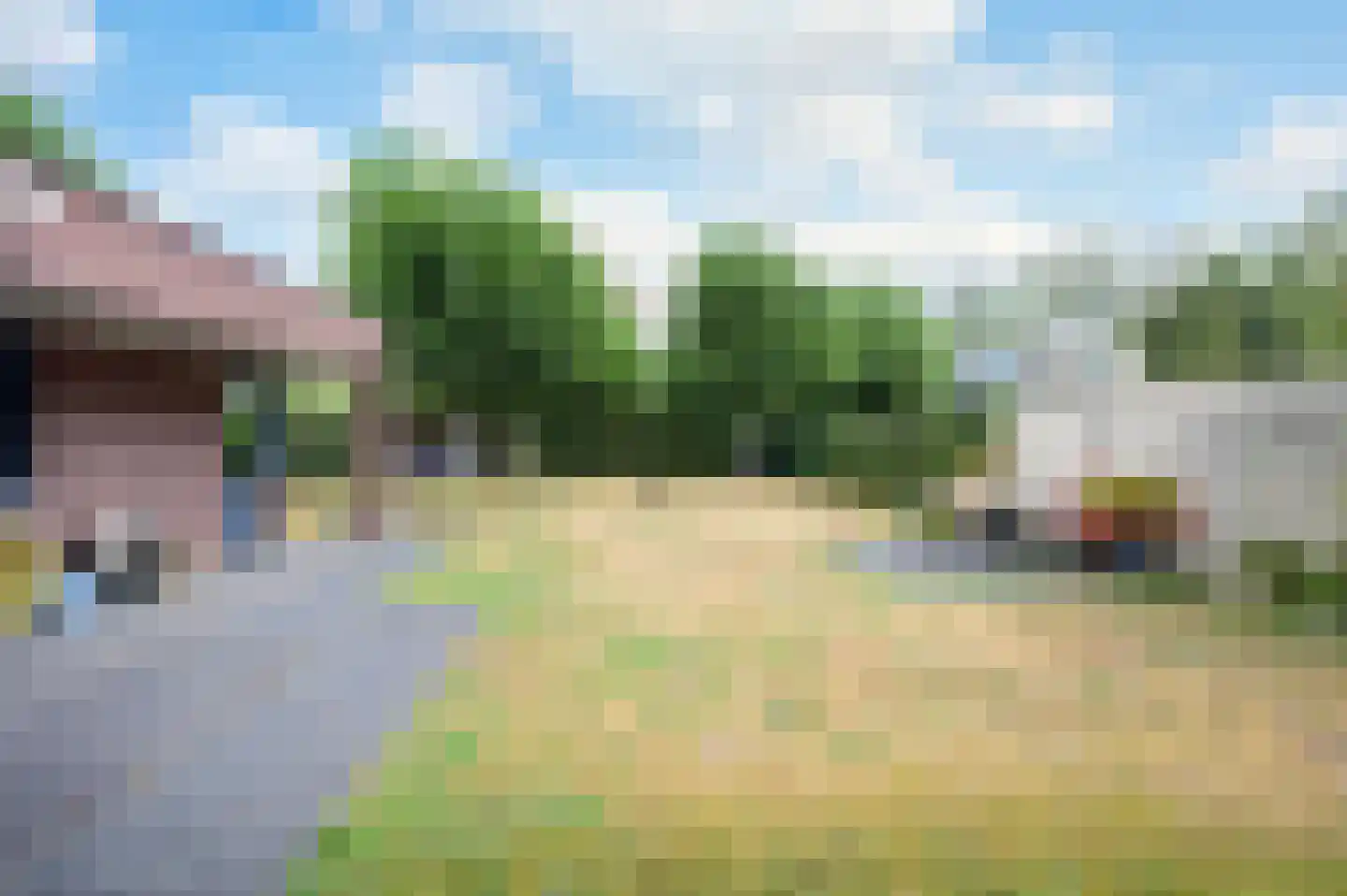 Componistenlaan 127 Sint-Oedenrode thumbnail 39