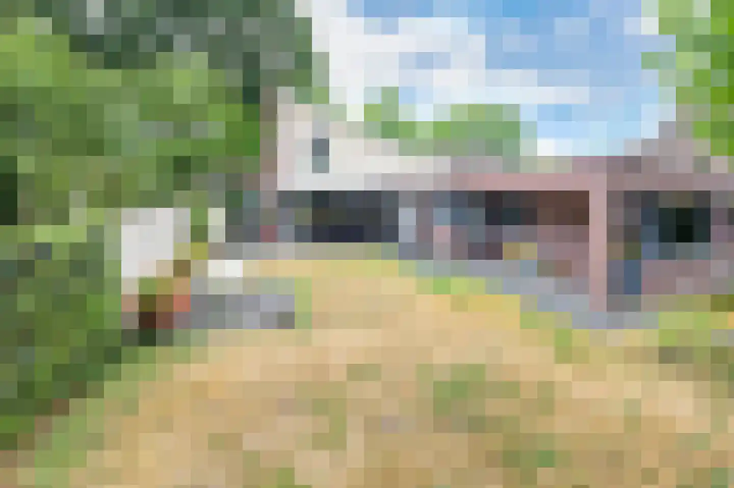Componistenlaan 127 Sint-Oedenrode thumbnail 4