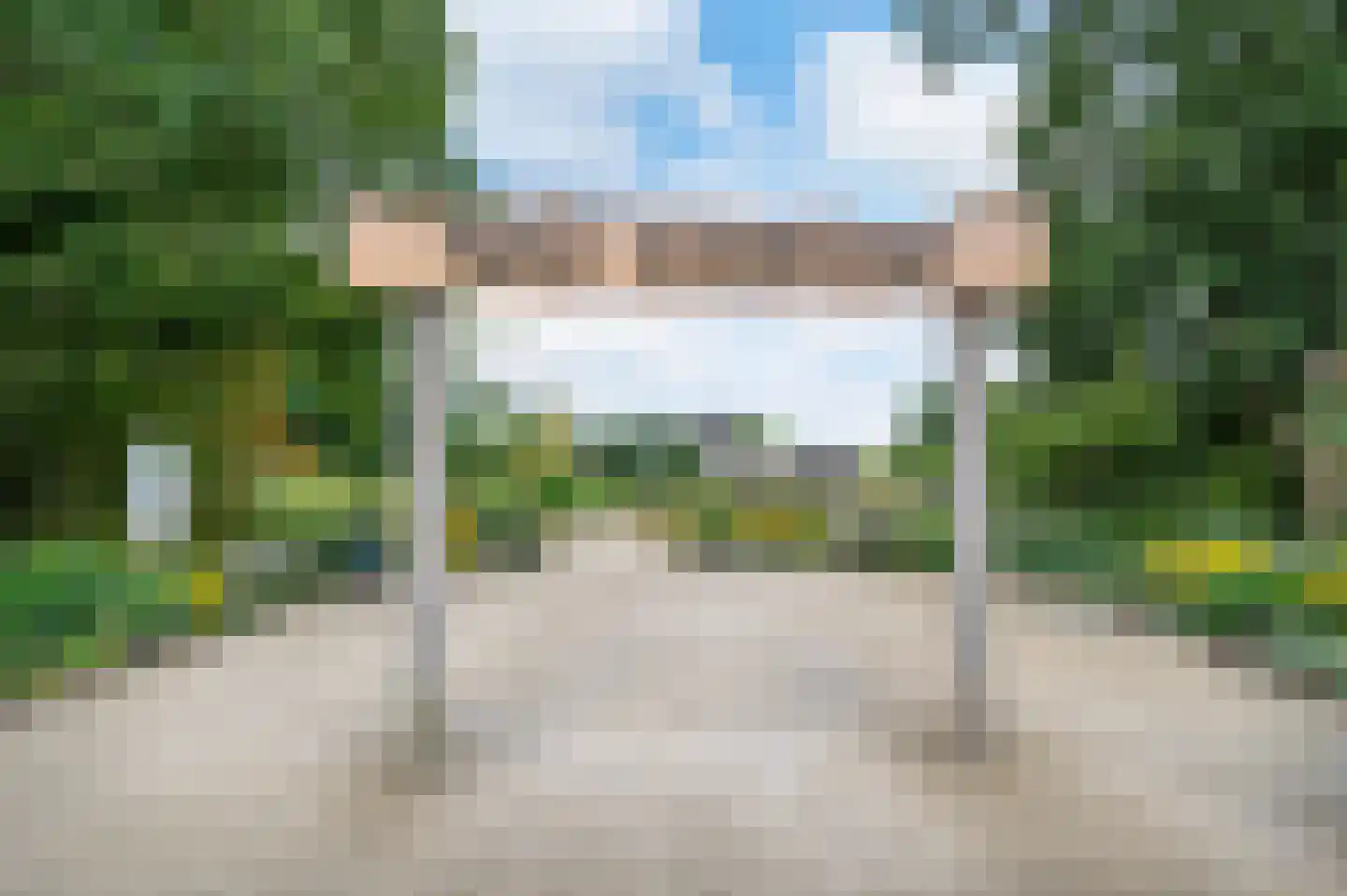 Componistenlaan 127 Sint-Oedenrode thumbnail 40