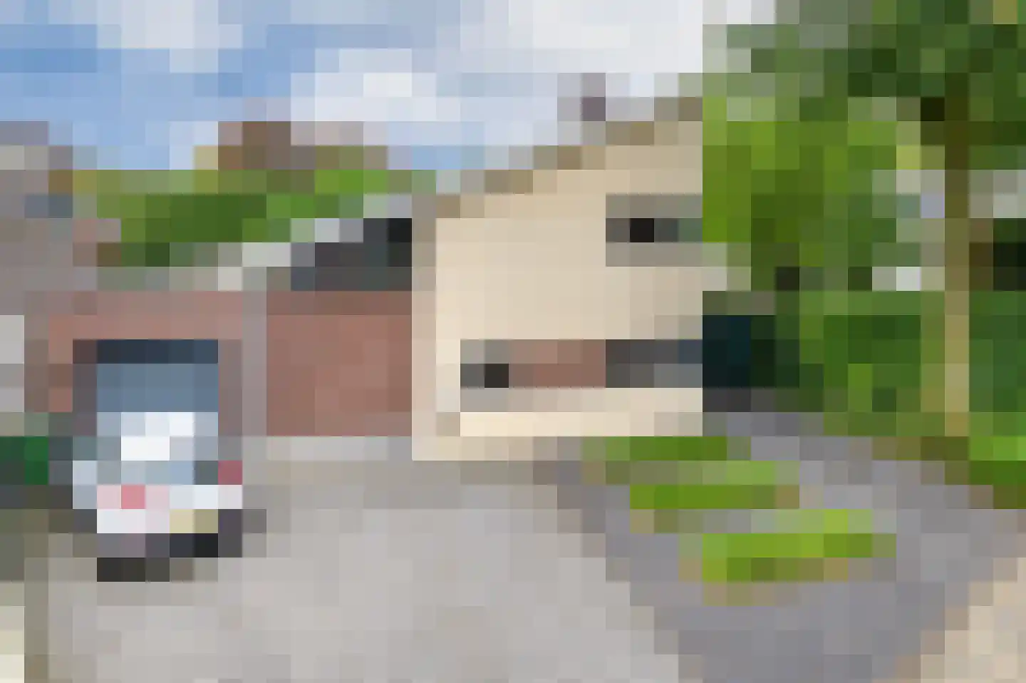 Componistenlaan 127 Sint-Oedenrode thumbnail 41