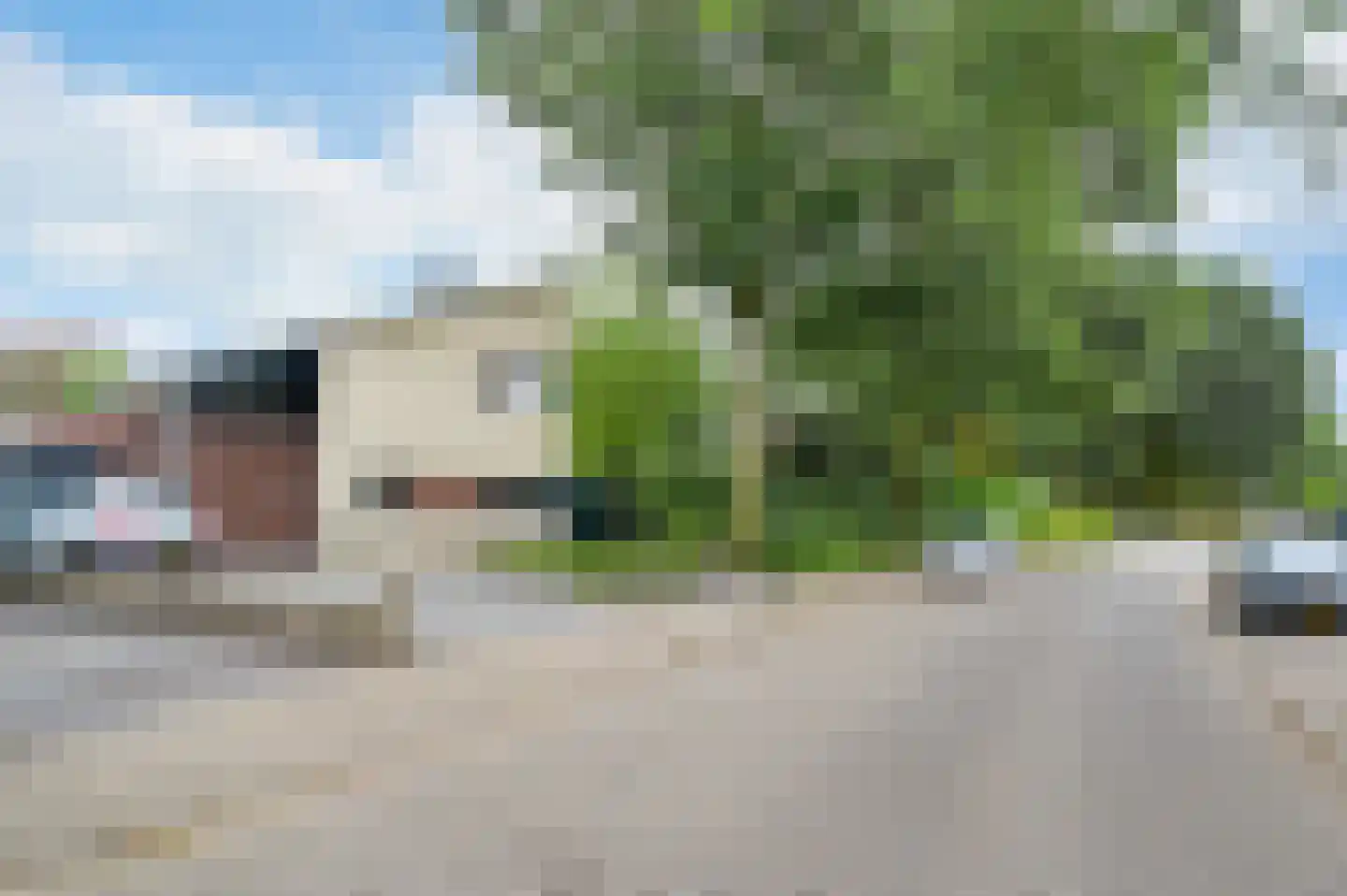 Componistenlaan 127 Sint-Oedenrode thumbnail 42