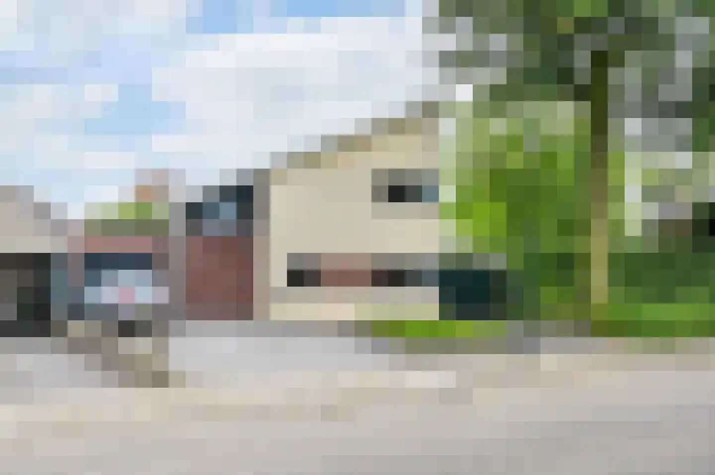 Componistenlaan 127 Sint-Oedenrode thumbnail 43