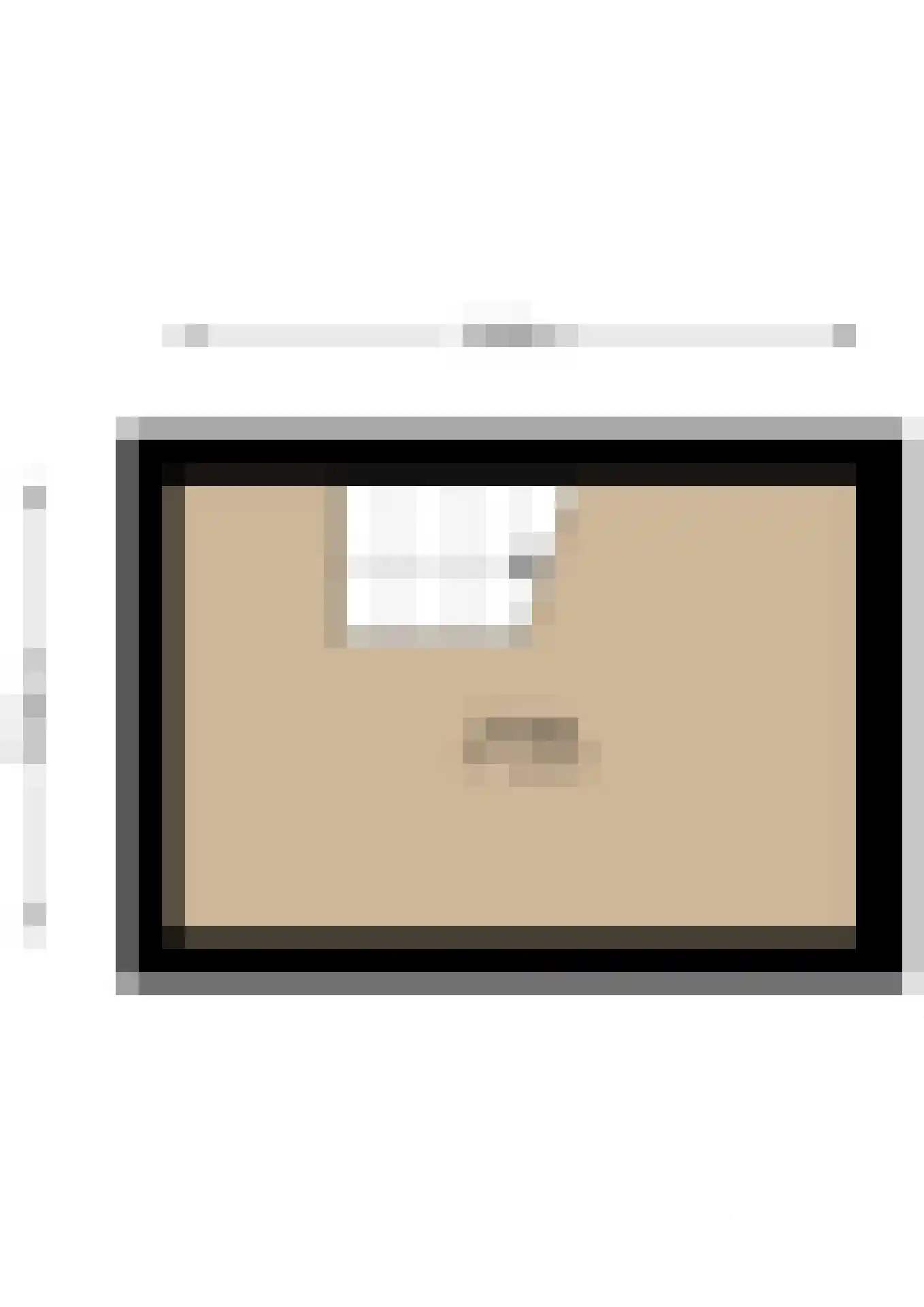 Componistenlaan 127 Sint-Oedenrode thumbnail 46