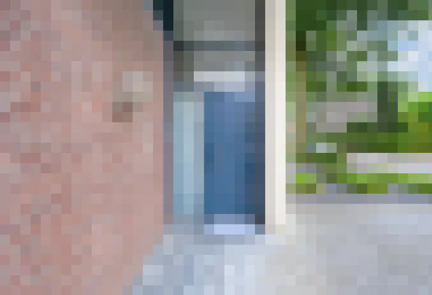 Componistenlaan 127 Sint-Oedenrode thumbnail 5