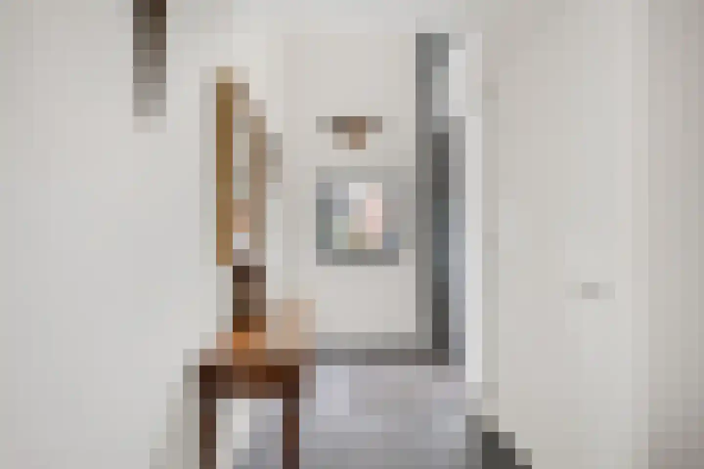 Componistenlaan 127 Sint-Oedenrode thumbnail 6